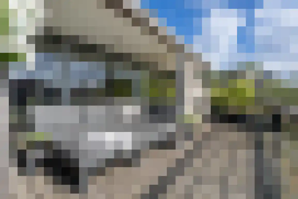 De Eco Punt 49 Ouddorp thumbnail 36