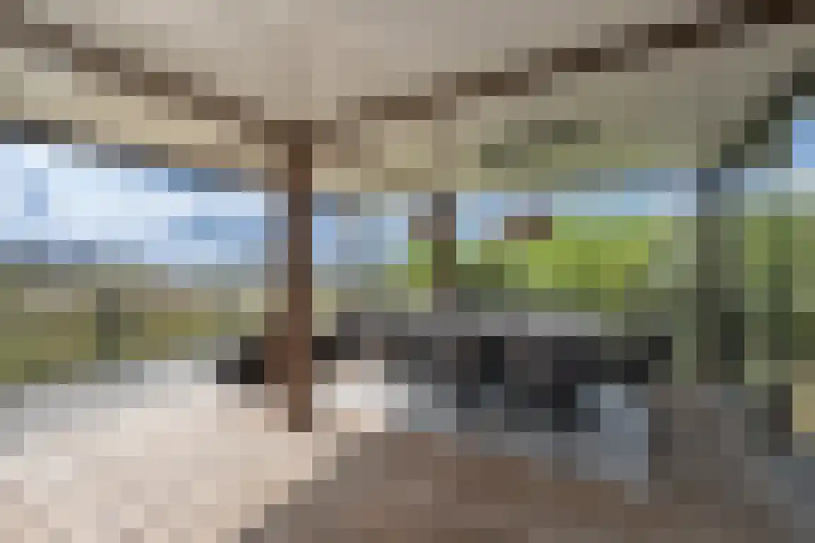 De Eco Punt 49 Ouddorp thumbnail 4
