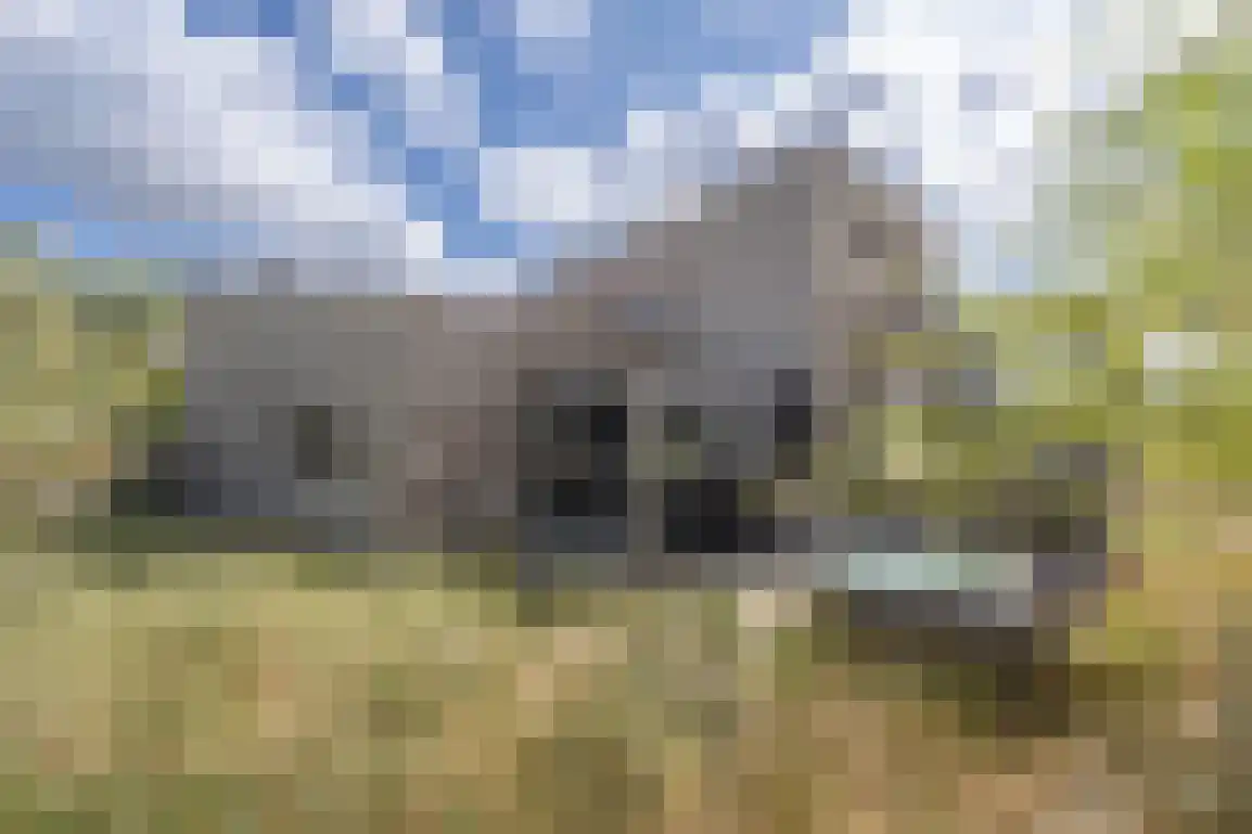 De Eco Punt 49 Ouddorp thumbnail 41