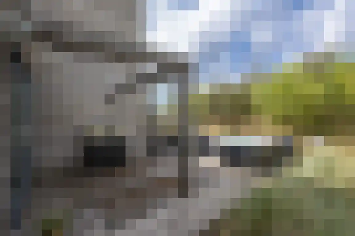 De Eco Punt 49 Ouddorp thumbnail 42