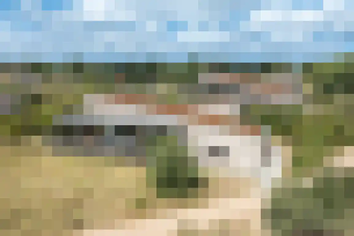 De Eco Punt 49 Ouddorp thumbnail 5