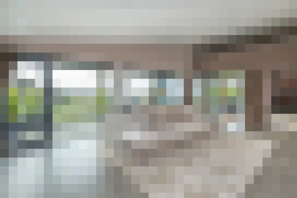 De Eco Punt 49 Ouddorp thumbnail 7