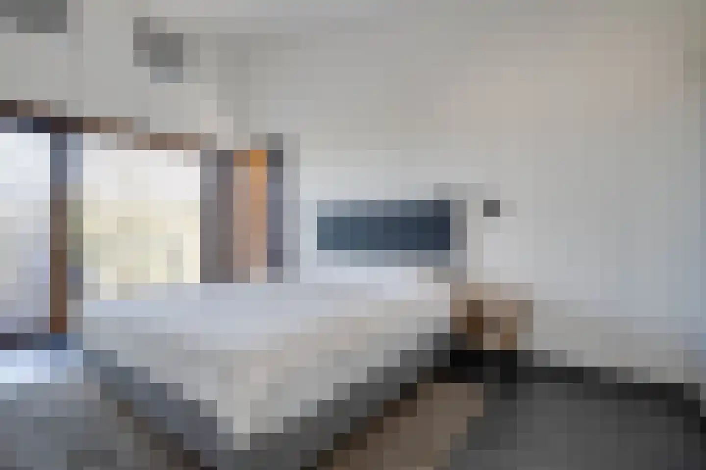 De Eco Punt 69 Ouddorp thumbnail 16