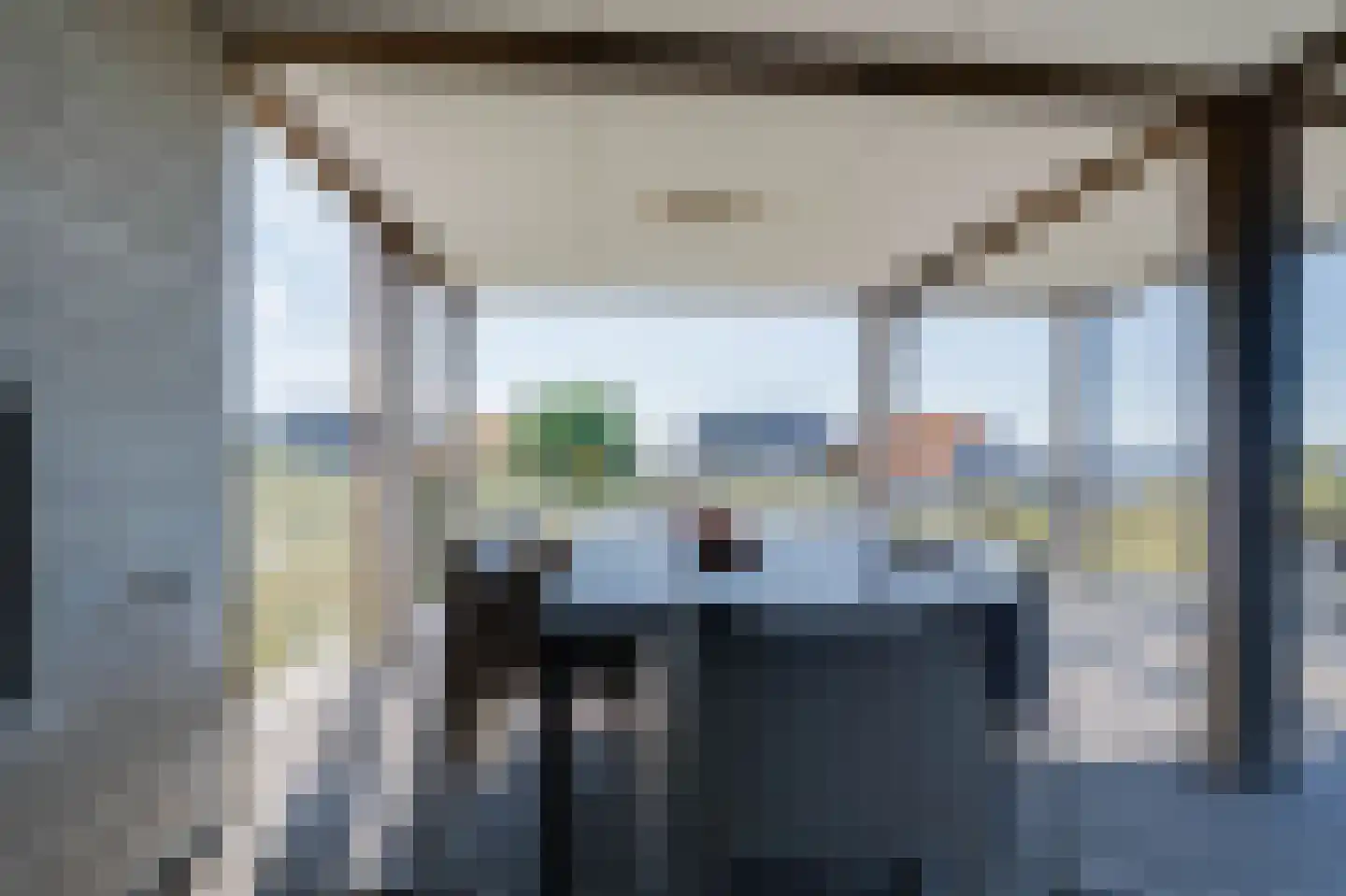 De Eco Punt 69 Ouddorp thumbnail 22