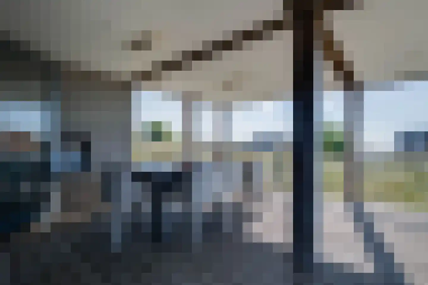 De Eco Punt 69 Ouddorp thumbnail 23