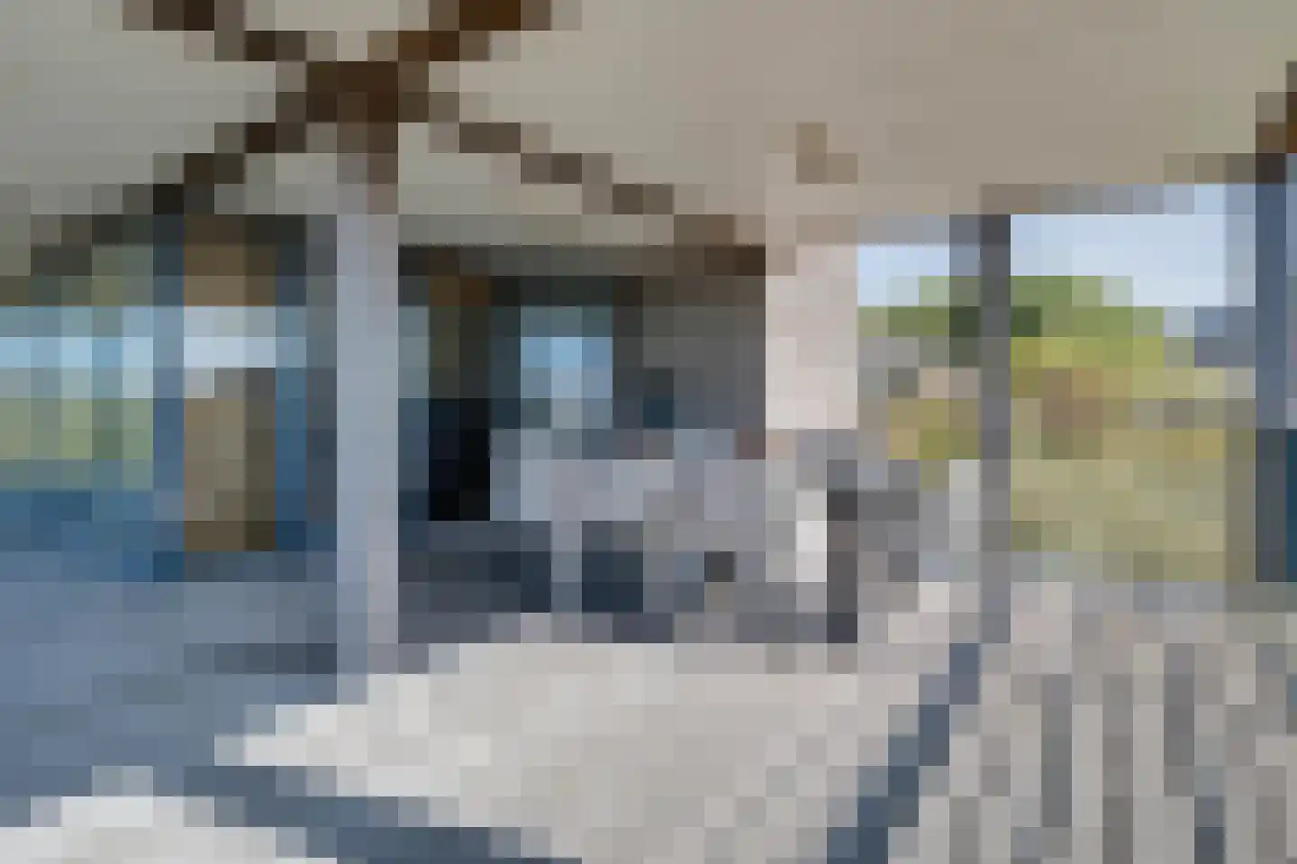 De Eco Punt 69 Ouddorp thumbnail 24