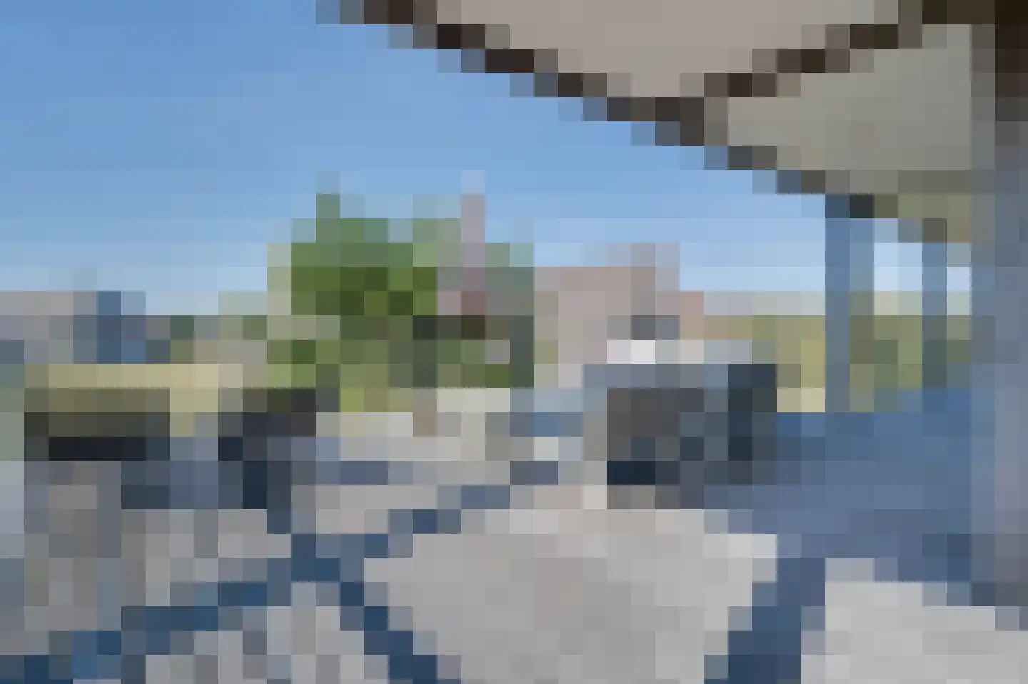 De Eco Punt 69 Ouddorp thumbnail 25