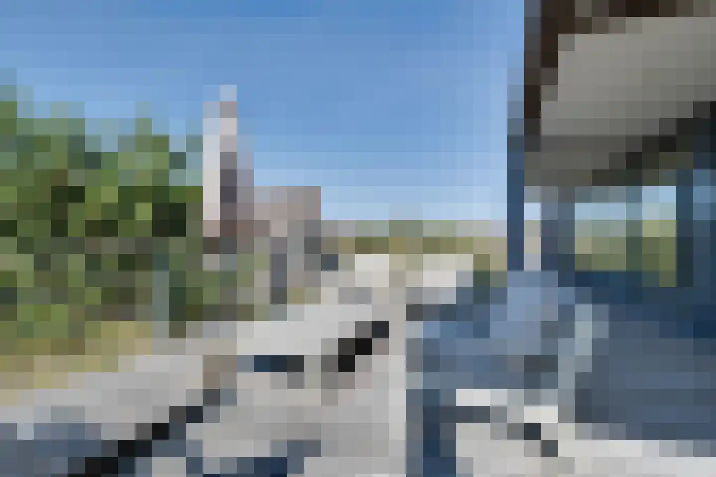 De Eco Punt 69 Ouddorp thumbnail 26