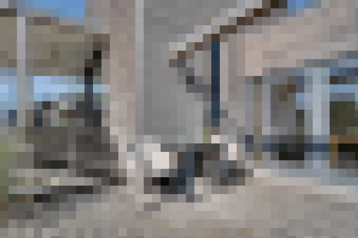 De Eco Punt 69 Ouddorp thumbnail 28