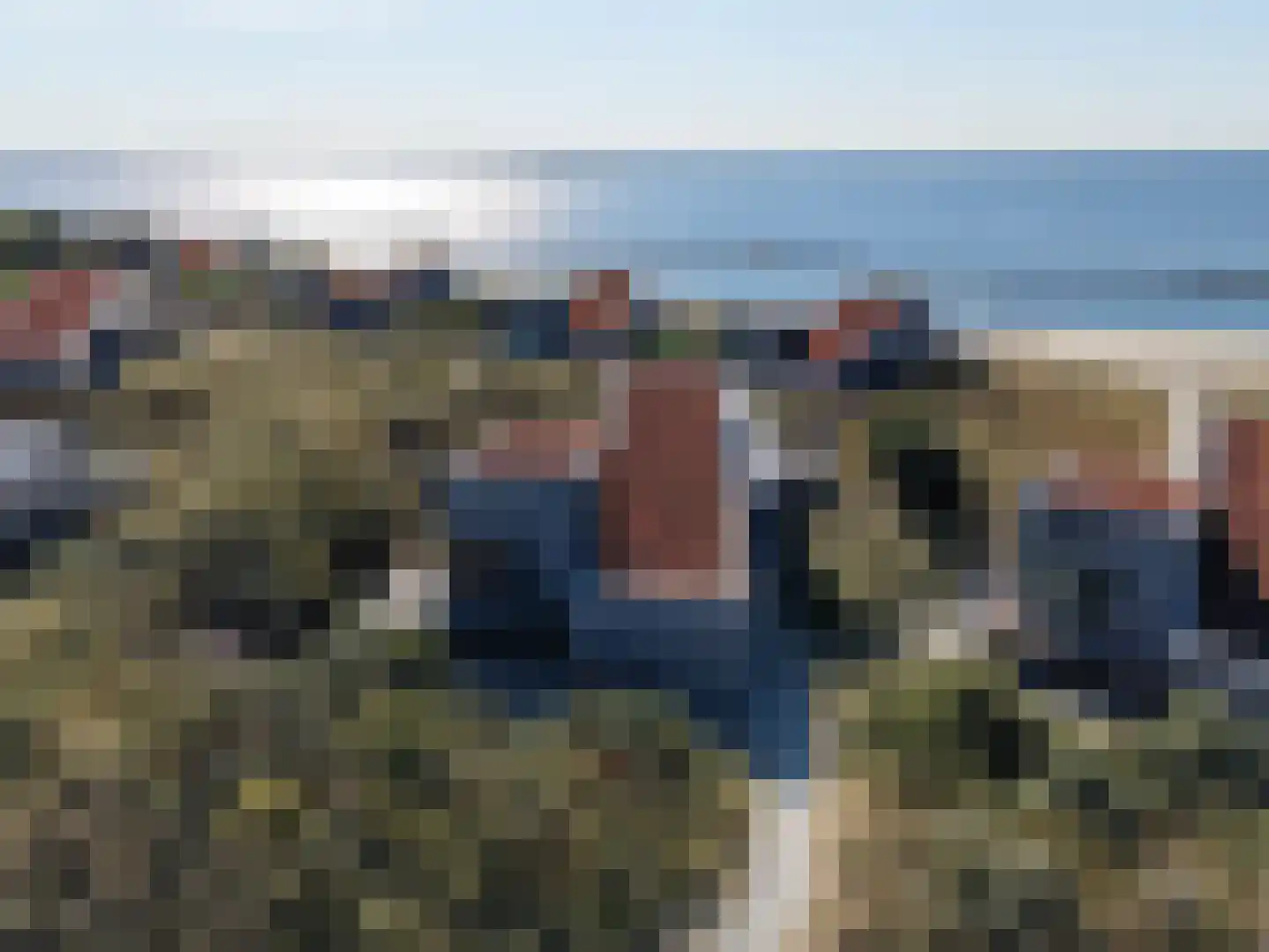 De Eco Punt 69 Ouddorp thumbnail 30