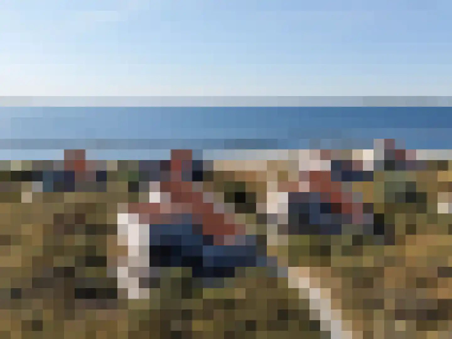 De Eco Punt 69 Ouddorp thumbnail 31