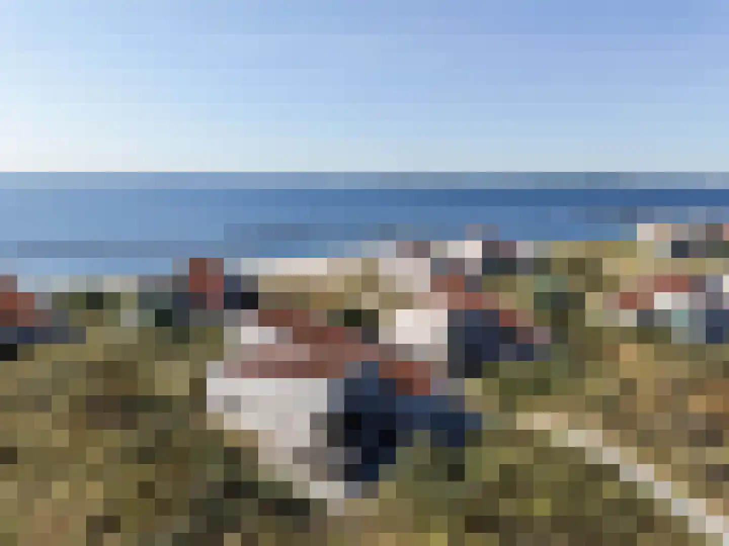 De Eco Punt 69 Ouddorp thumbnail 32