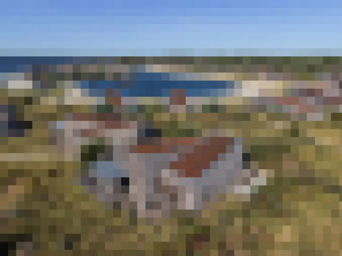 De Eco Punt 69 Ouddorp thumbnail 33