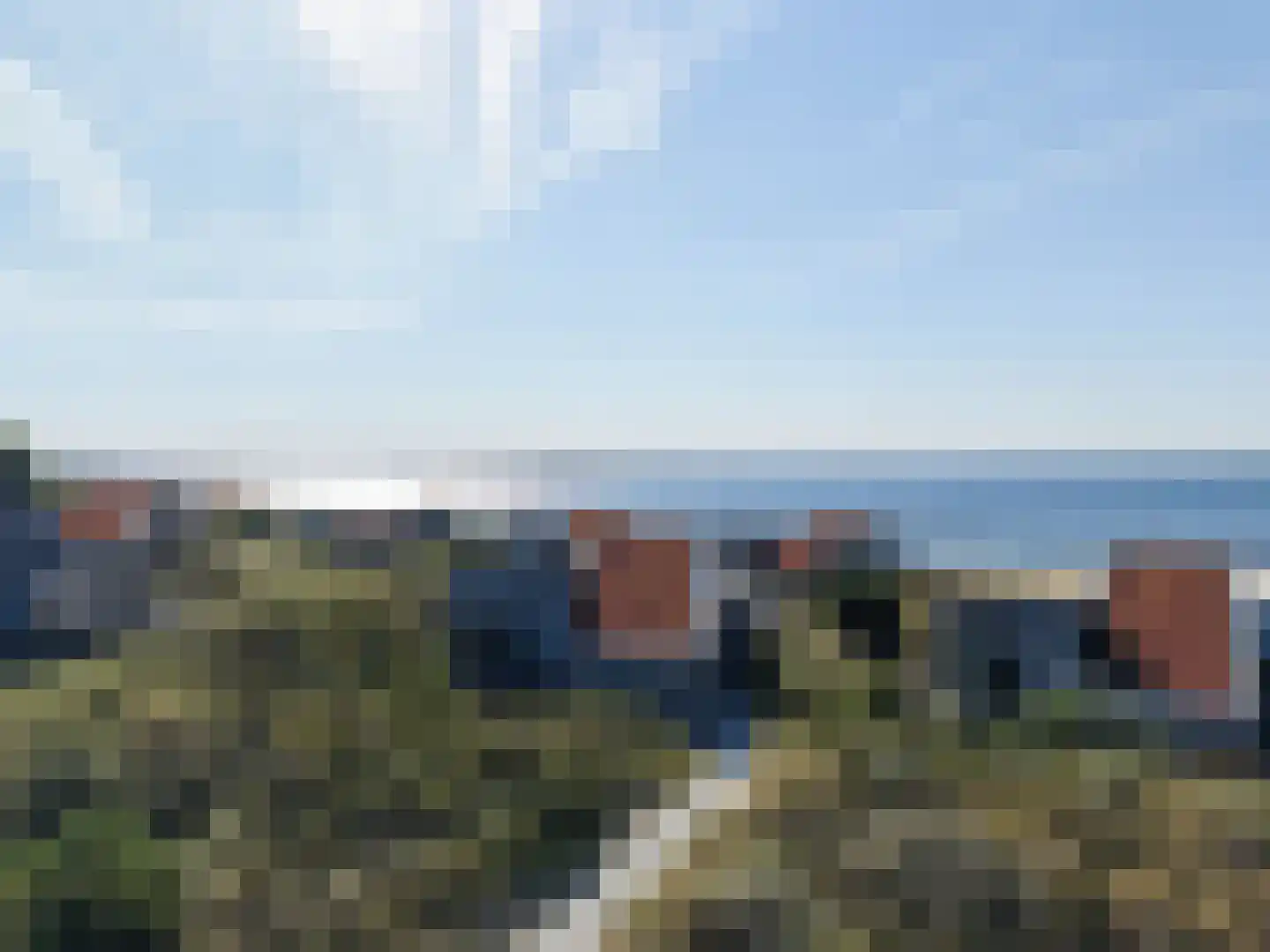 De Eco Punt 69 Ouddorp thumbnail 34