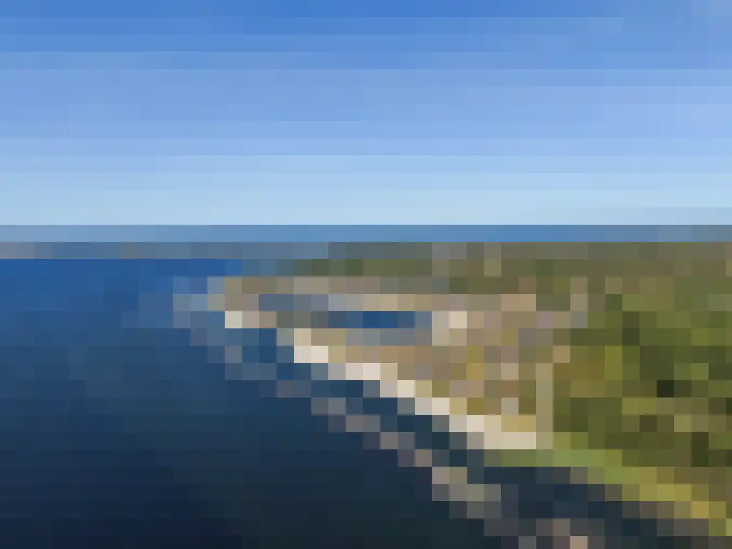 De Eco Punt 69 Ouddorp thumbnail 37