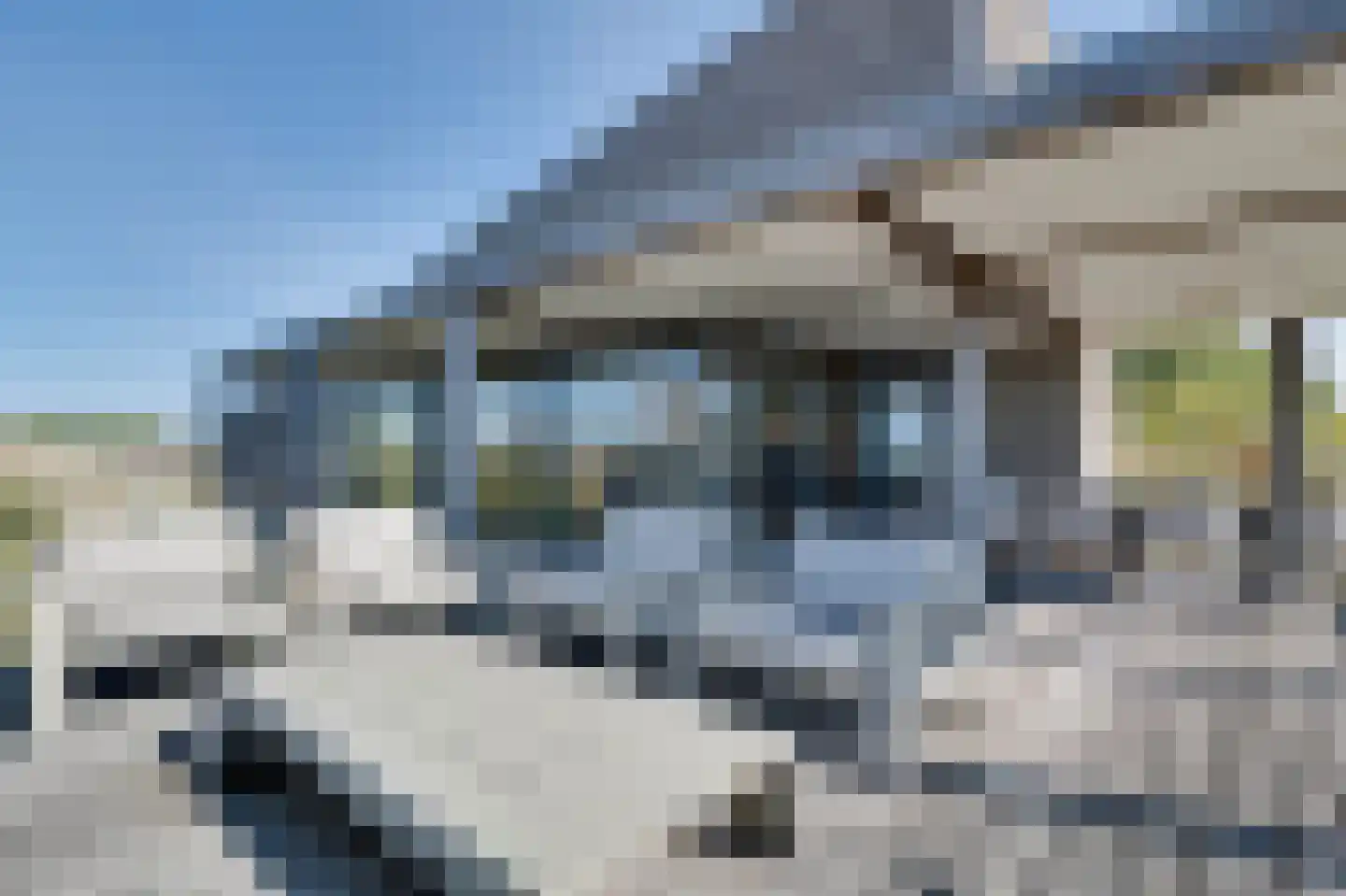 De Eco Punt 69 Ouddorp thumbnail 4