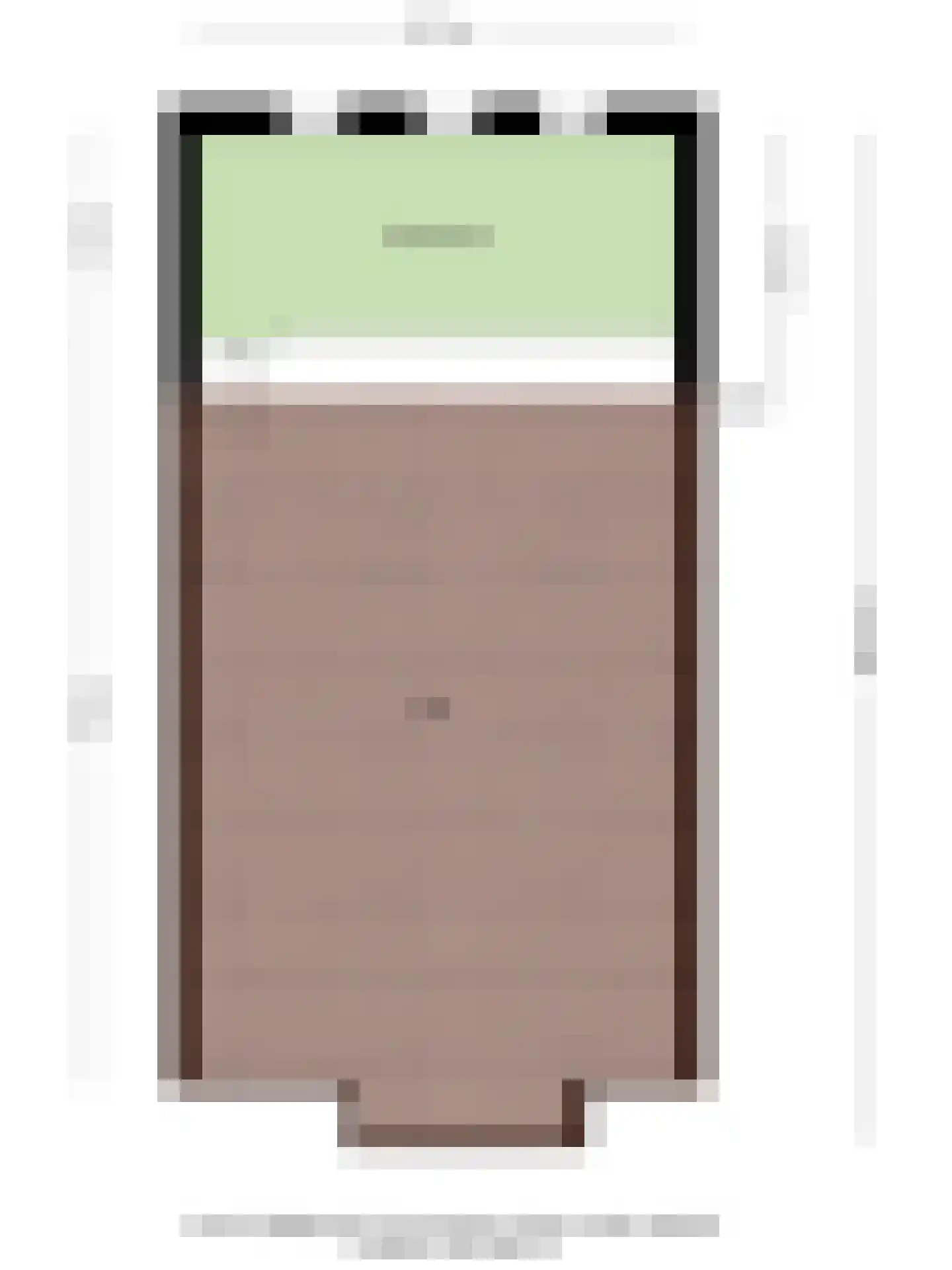 De Eco Punt 69 Ouddorp thumbnail 41