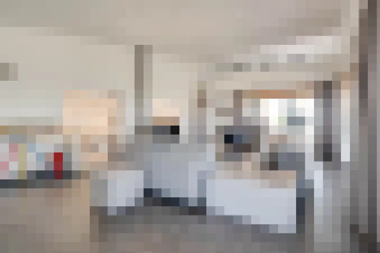 De Eco Punt 69 Ouddorp thumbnail 8