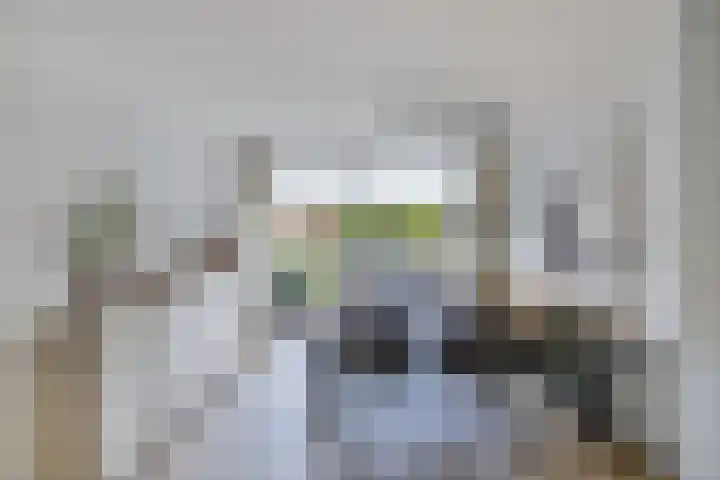 De Ee 17 Drachten thumbnail 10