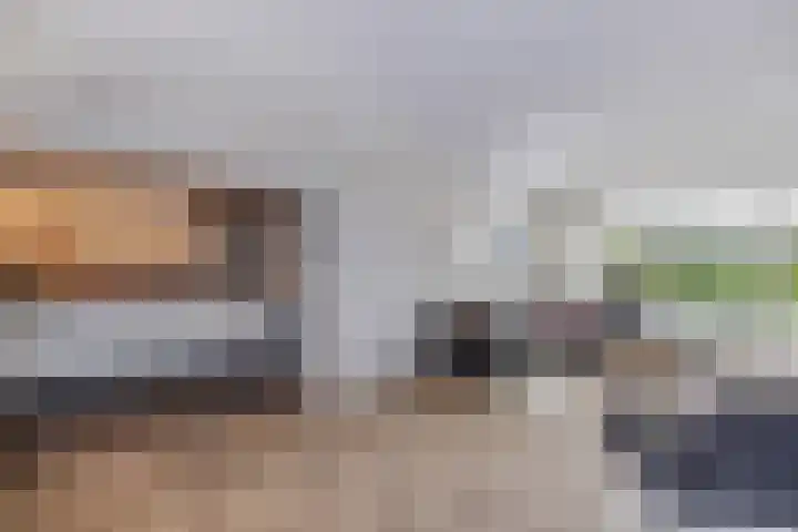 De Ee 17 Drachten thumbnail 12