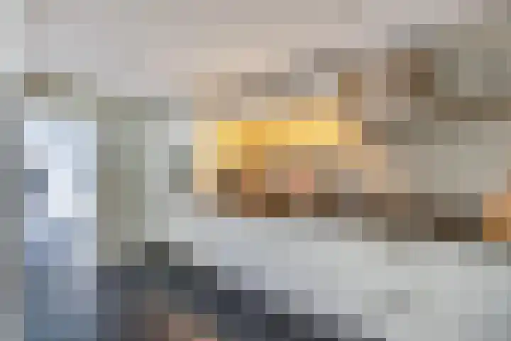 De Ee 17 Drachten thumbnail 13