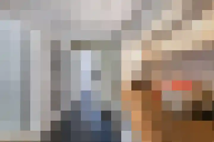 De Ee 17 Drachten thumbnail 15