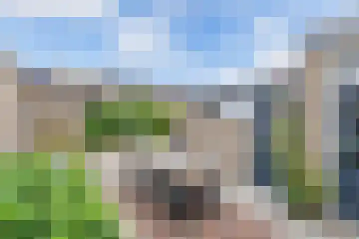 De Ee 17 Drachten thumbnail 18