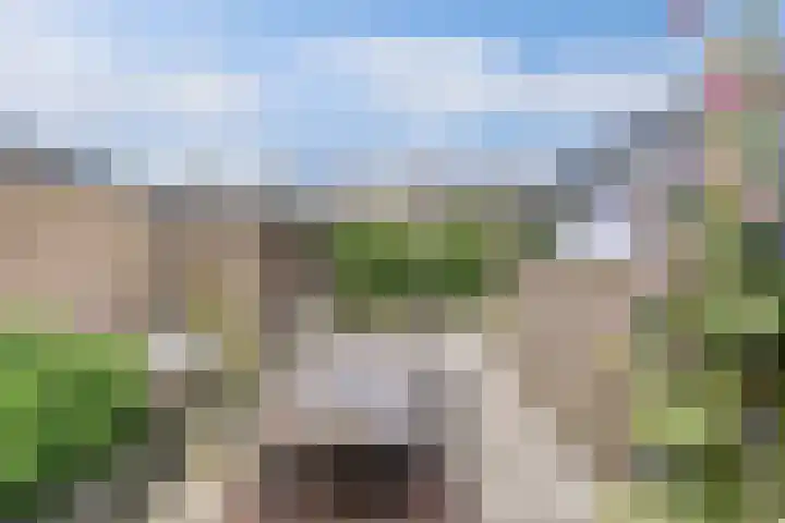 De Ee 17 Drachten thumbnail 19