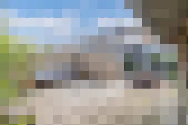 De Ee 17 Drachten thumbnail 20