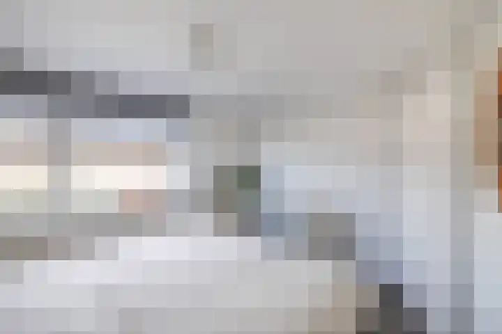 De Ee 17 Drachten thumbnail 23