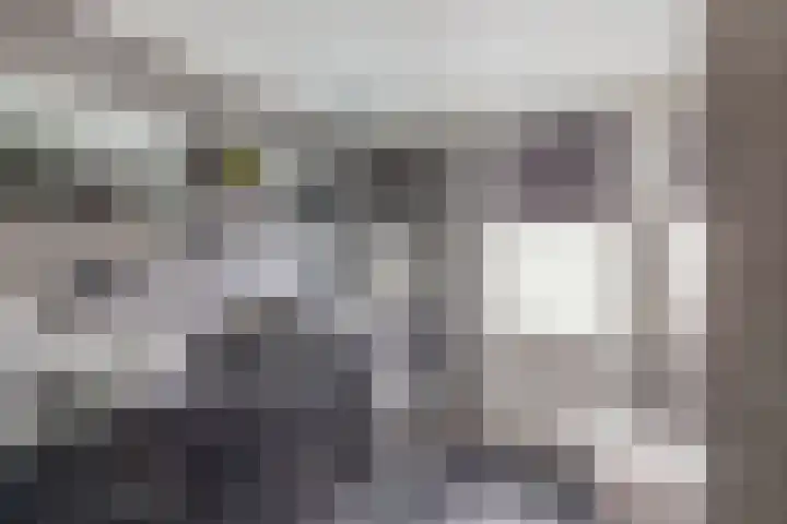 De Ee 17 Drachten thumbnail 24