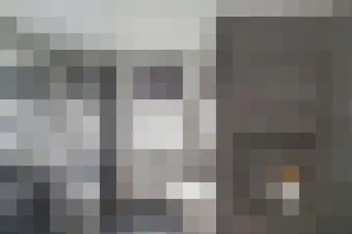 De Ee 17 Drachten thumbnail 25