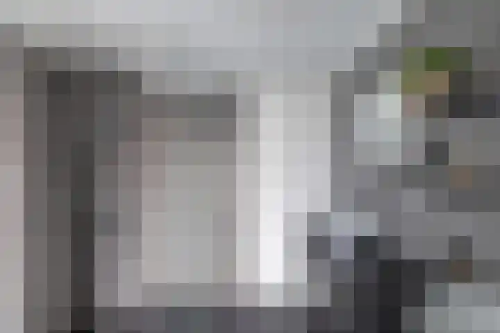 De Ee 17 Drachten thumbnail 26