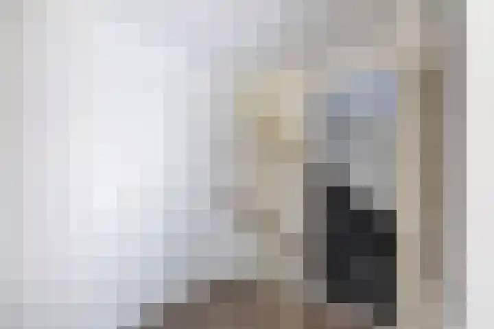 De Ee 17 Drachten thumbnail 31