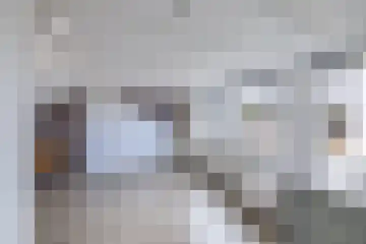 De Ee 17 Drachten thumbnail 32