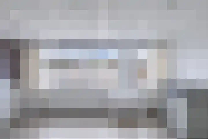 De Ee 17 Drachten thumbnail 33
