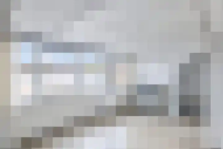 De Ee 17 Drachten thumbnail 34