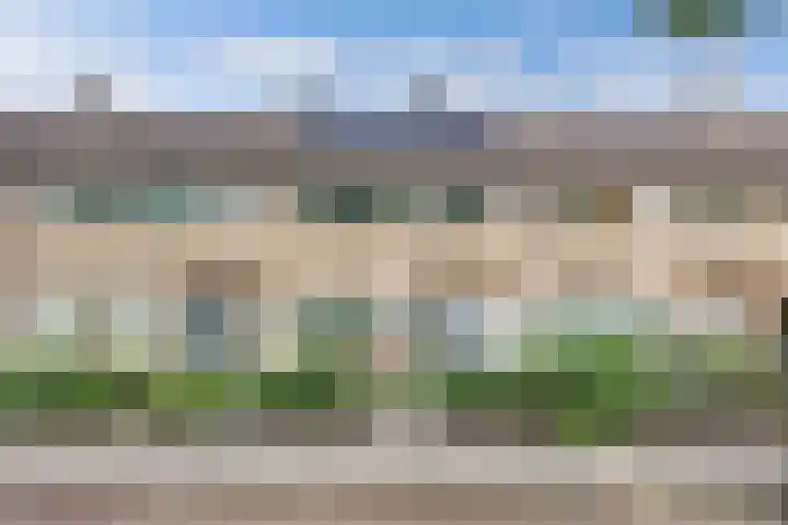 De Ee 17 Drachten thumbnail 36