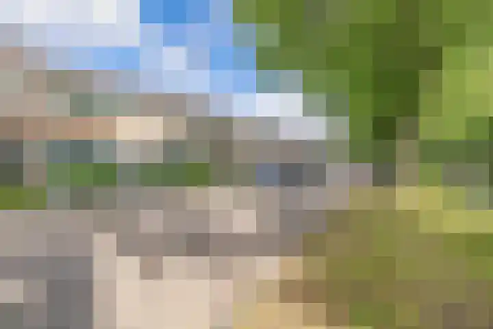 De Ee 17 Drachten thumbnail 4