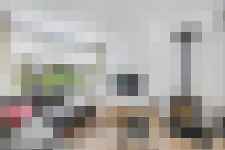 De Ee 17 Drachten thumbnail 6