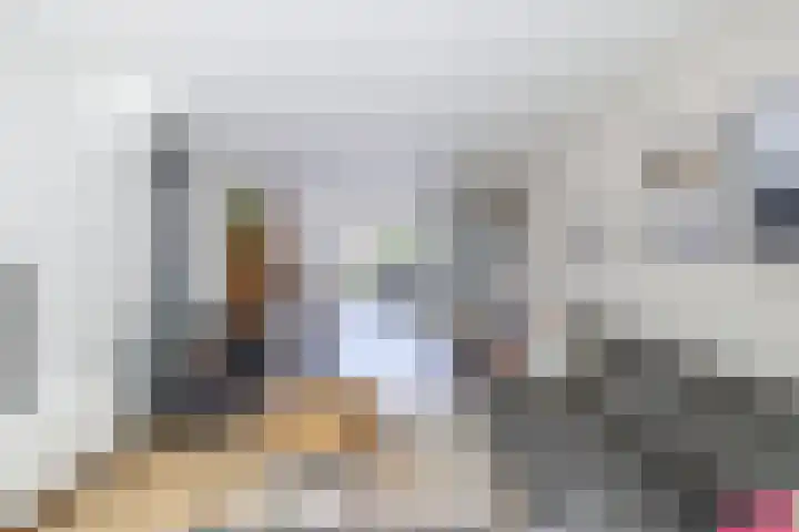 De Ee 17 Drachten thumbnail 7