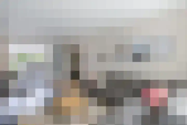 De Ee 17 Drachten thumbnail 8