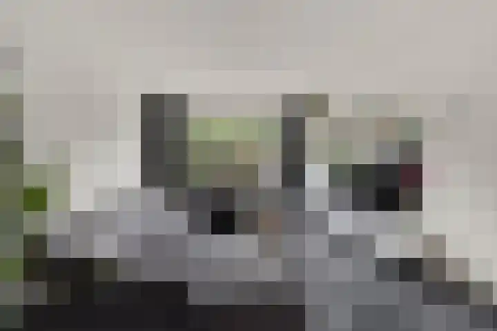 De Ee 42 Drachten thumbnail 13