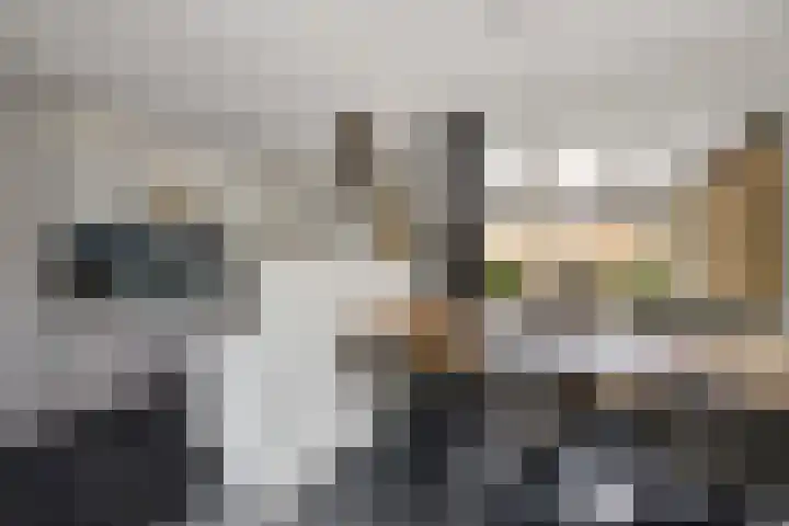 De Ee 42 Drachten thumbnail 16