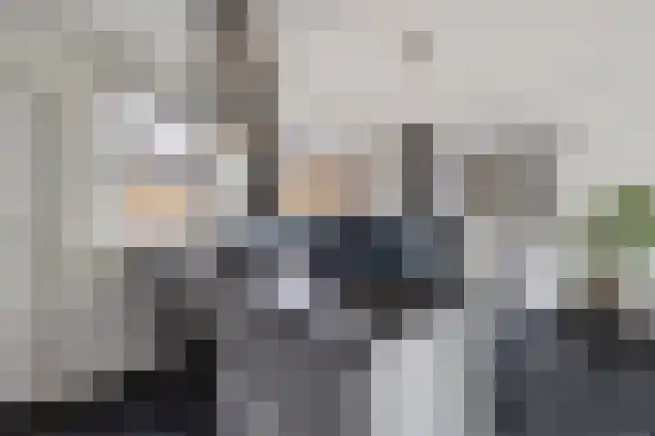 De Ee 42 Drachten thumbnail 21