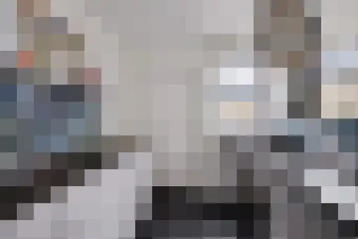 De Ee 42 Drachten thumbnail 22