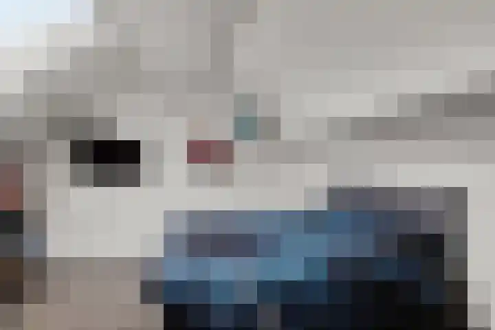 De Ee 42 Drachten thumbnail 33