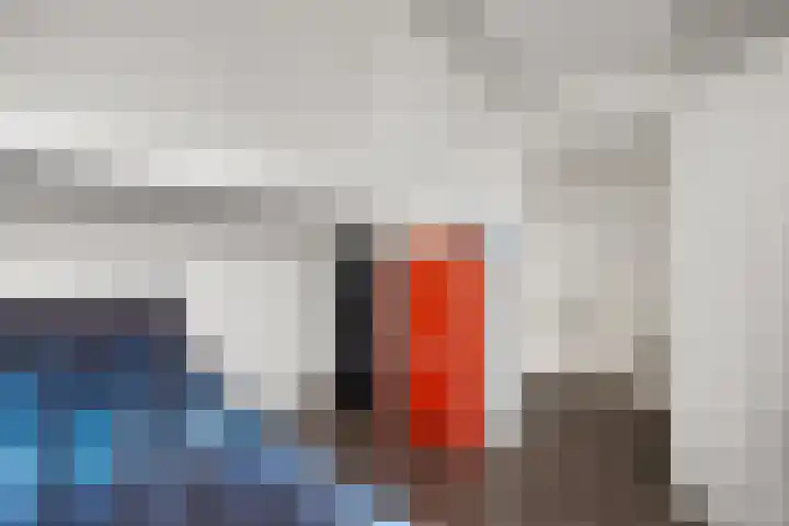 De Ee 42 Drachten thumbnail 34