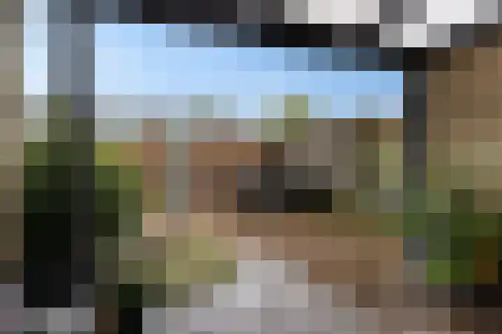 De Ee 42 Drachten thumbnail 35