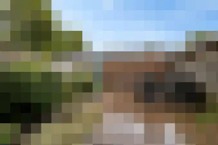 De Ee 42 Drachten thumbnail 36